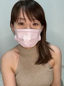 Mio-cc online show from 06.13.26
