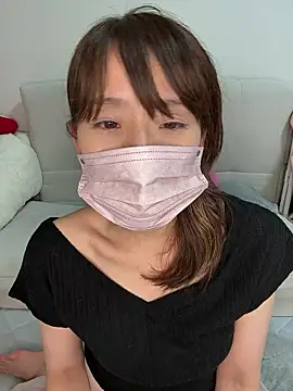 Mio-cc online show from 06.20.26