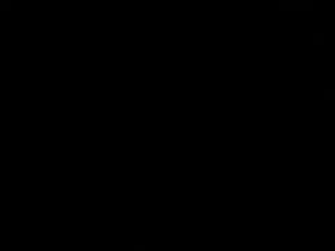 basyo2 online show from 04.02.26