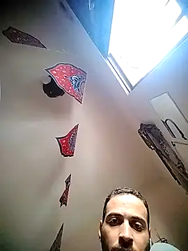 basyo2 online show from 04.25.26