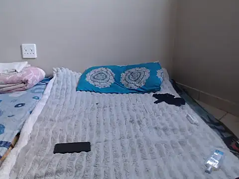 imamaelihle online show from 02.24.26