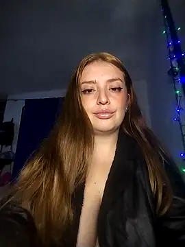 Snapshot of Deimoonblack26 chatting on 02.19.26 Deimoonblack26 online show from 02.19.26