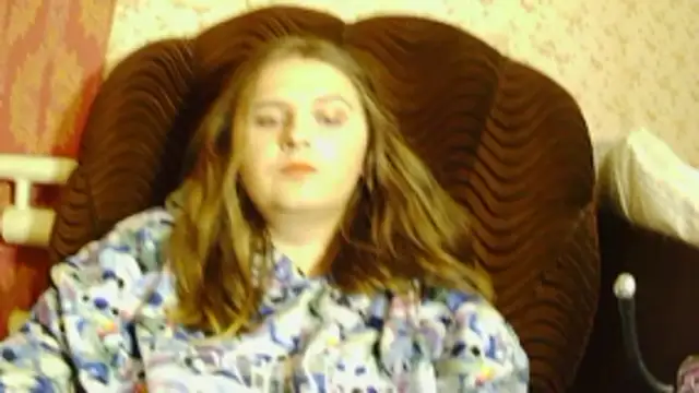 Miss Iriss online show from 02.06.26