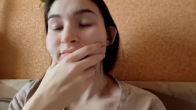 Snapshot of JessieLegend chatting on 02.12.26 JessieLegend online show from 02.12.26