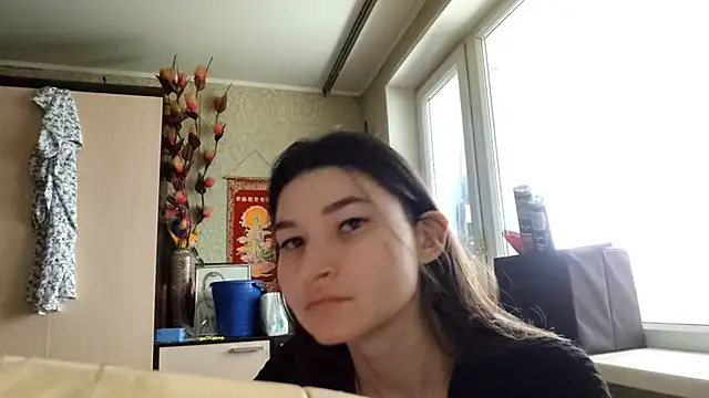 Snapshot of JessieLegend chatting on 02.24.26 JessieLegend online show from 02.24.26