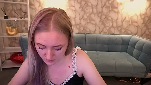 DramaQuenns online show from 04.19.26