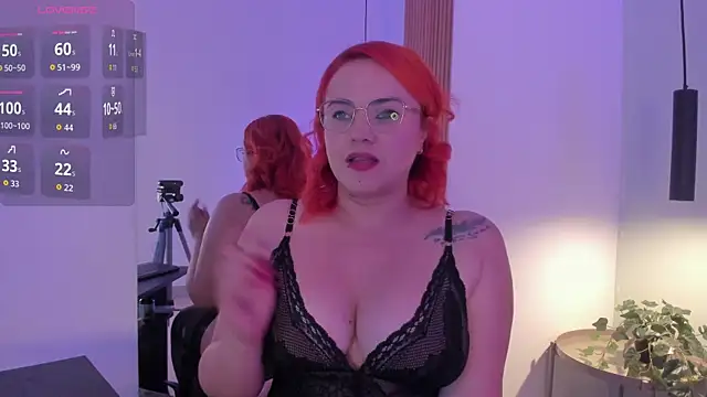 Snapshot of alice_rodman chatting on 02.26.26 alice rodman online show from 02.26.26