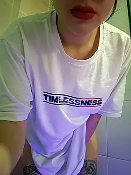 Artt Juli online show from 02.13.26