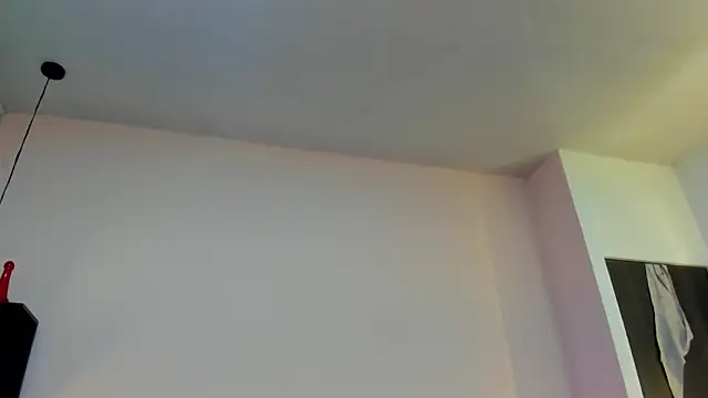 Snapshot of Raven_love chatting on 02.16.26 Raven love online show from 02.16.26