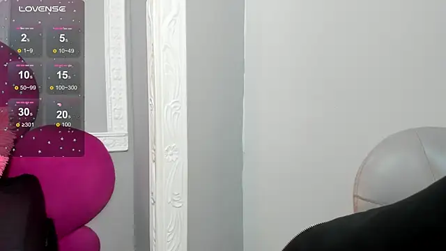 Raven love online show from 07.10.26