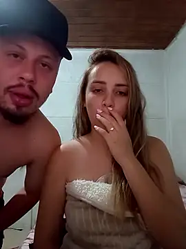 casaljs online show from 02.06.26