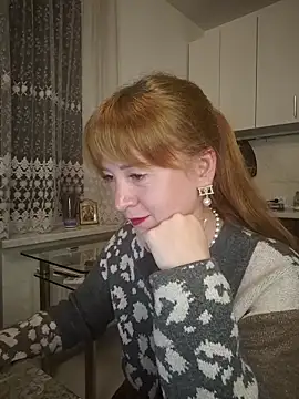 LanaBananaa  online show from 03.03.26