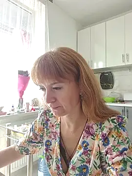 LanaBananaa  online show from 03.25.26