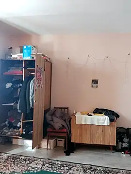 AngelKiras online show from 02.14.26