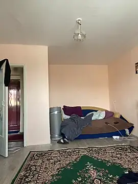 AngelKiras online show from 02.18.26