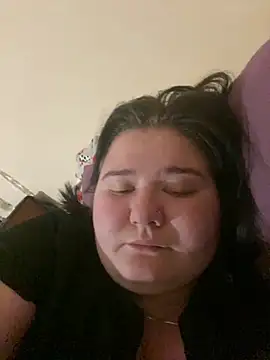 AngelKiras online show from 02.23.26