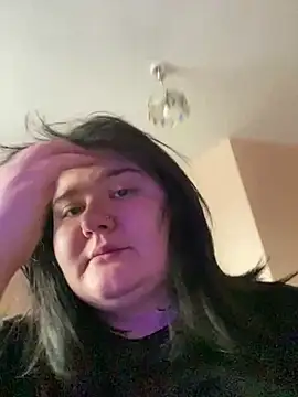 AngelKiras online show from 03.02.26