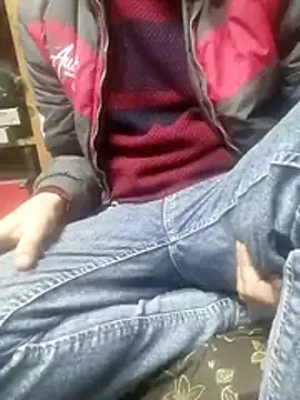 Aww21 online show from 04.04.26