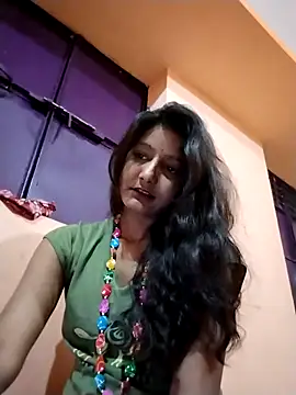 Snapshot of Ayesharani1 chatting on 02.03.26 Ayesharani1 online show from 02.03.26