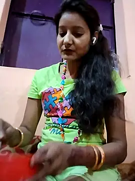 Snapshot of Ayesharani1 chatting on 02.07.26 Ayesharani1 online show from 02.07.26