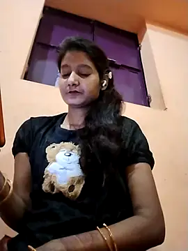 Snapshot of Ayesharani1 chatting on 02.17.26 Ayesharani1 online show from 02.17.26