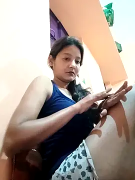 Snapshot of Ayesharani1 chatting on 02.24.26 Ayesharani1 online show from 02.24.26