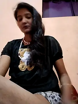 Snapshot of Ayesharani1 chatting on 02.27.26 Ayesharani1 online show from 02.27.26