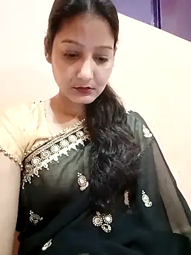 Ayesharani1 online show from 03.28.26