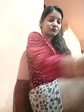 Ayesharani1 online show from 04.11.26