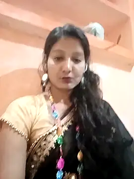 Snapshot of Ayesharani1 chatting on 04.19.26 Ayesharani1 online show from 04.19.26