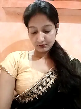 Snapshot of Ayesharani1 chatting on 04.25.26 Ayesharani1 online show from 04.25.26