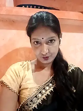 Snapshot of Ayesharani1 chatting on 04.26.26 Ayesharani1 online show from 04.26.26