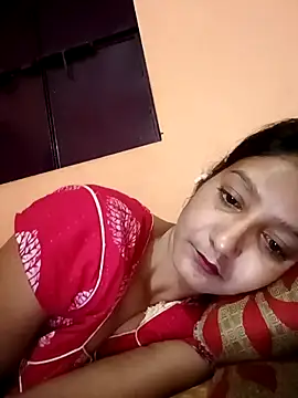 Snapshot of Ayesharani1 chatting on 04.28.26 Ayesharani1 online show from 04.28.26