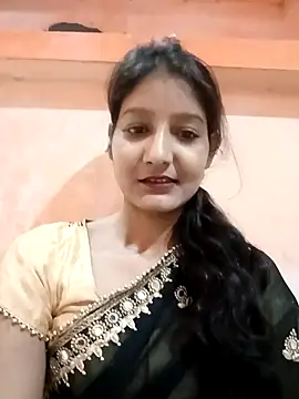 Snapshot of Ayesharani1 chatting on 04.28.26 Ayesharani1 online show from 04.28.26