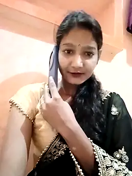Snapshot of Ayesharani1 chatting on 05.05.26 Ayesharani1 online show from 05.05.26
