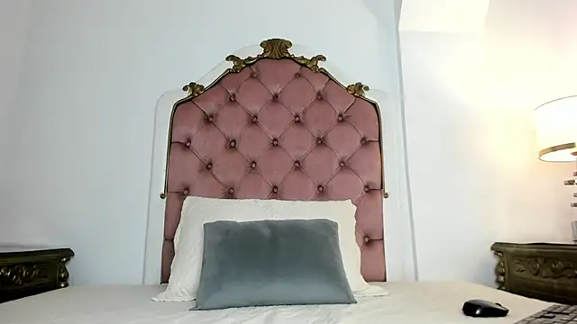 amaia 6 online show from 04.06.26