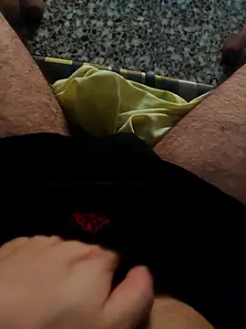 Snapshot of Tettoman28_ chatting on 02.03.26 Tettoman28 online show from 02.03.26