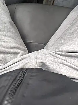 Snapshot of Tettoman28_ chatting on 02.04.26 Tettoman28 online show from 02.04.26