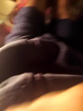 Snapshot of Tettoman28_ chatting on 03.03.26 Tettoman28 online show from 03.03.26