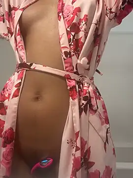 TWERKERBELL online show from 02.27.26