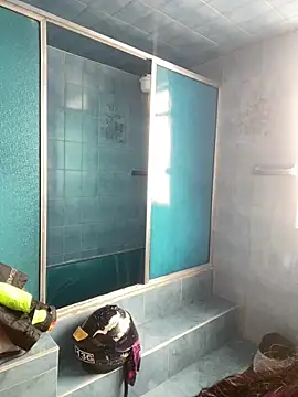 Annie Alicee online show from 03.28.26