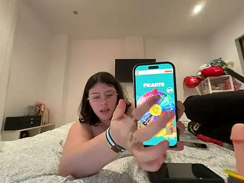 sari237 online show from 03.11.26