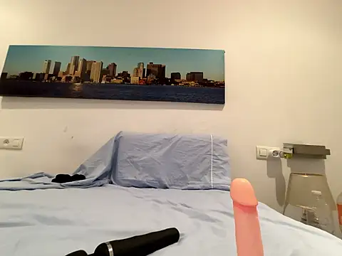 sari237 online show from 04.03.26