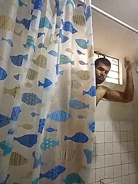 thom 1 online show from 03.20.26