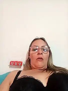 MONITA SEXXX online show from 02.03.26