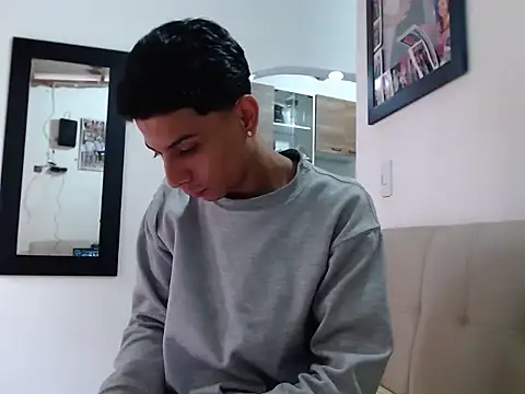 waner thom online show from 02.06.26