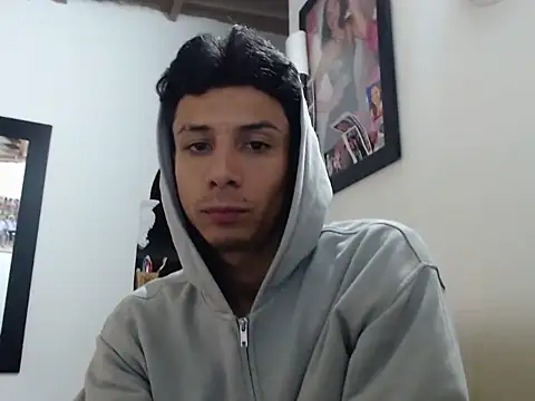 waner thom online show from 02.07.26