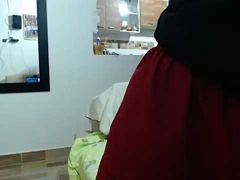 waner thom online show from 02.10.26