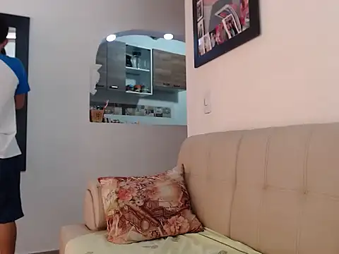 waner thom online show from 02.11.26