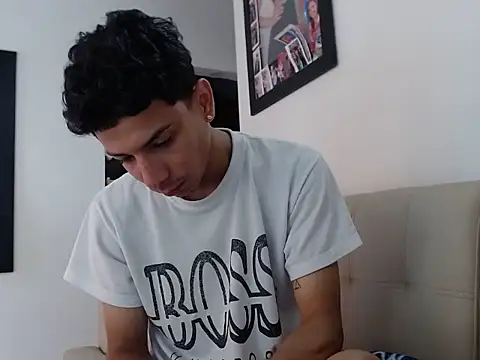 waner thom online show from 02.13.26